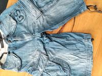 kurze Hose G-Star Bayern - Münchsmünster Vorschau