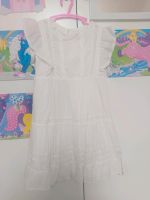 Sommerkleid, Gr. 110 von H&M Bayern - Stockstadt a. Main Vorschau