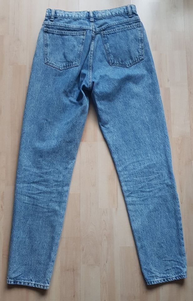 Tally Weijl Damen Jeans - Jeans - Größe 34 in Viersen