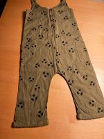 Sproet & Sprout Jumpsuit Latzhose gr. 5/6 Jahre (110) Bayern - Bayerbach b Ergoldsbach Vorschau