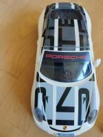Playmobil Porsche 911 GT3Cup Baden-Württemberg - Giengen an der Brenz Vorschau