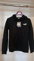 Puma Damen Hoodie Neu Gr.S Mitte - Wedding Vorschau
