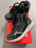 Superfit Schuhe Mädchen Sneaker gore tex 27 Nordrhein-Westfalen - Mülheim (Ruhr) Vorschau