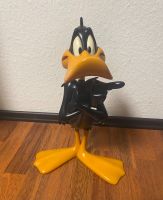 Duffy Duck Warner Bros Looney Tunes Figurq Berlin - Hellersdorf Vorschau