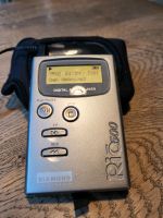 Diamant Rio500 Mp3Player Niedersachsen - Friedland Vorschau