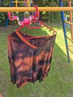 shein langarm Shirt Baden-Württemberg - Laichingen Vorschau