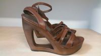 Schuhe High Heels *NEU* Bayern - Kaisheim Vorschau