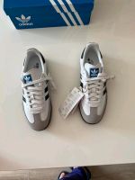 Adidas Originals Samba OG Hannover - Nord Vorschau