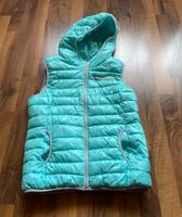 Ärmellose Jacke Damen Bayern - Aham Vorschau