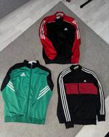 Adidas Jacke Nordrhein-Westfalen - Bornheim Vorschau