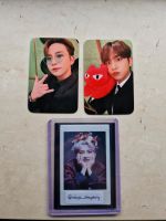 WTS Ateez Jongho POBs Kr. Altötting - Altötting Vorschau