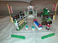 Playmobil Springturnier Schleswig-Holstein - Mildstedt Vorschau