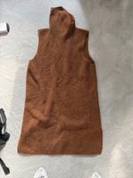 Strickkleid Hessen - Groß-Gerau Vorschau