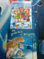 2 Kinderbücher zu verschenken Köln - Bocklemünd/Mengenich Vorschau