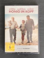 Honig im Kopf DVD, Neu OVP Altona - Hamburg Ottensen Vorschau