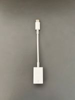 Apple USB-C-auf-USB-Adapter Altona - Hamburg Bahrenfeld Vorschau