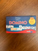 Deluxe Domino Double 6 Altona - Hamburg Ottensen Vorschau