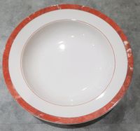 Villeroy & Boch Beaulieu Suppenteller ca 22 cm Durchmesser Saarland - Perl Vorschau