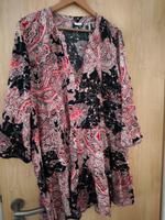 LASCANA Kleid Gr XL Bayern - Rohrbach Vorschau