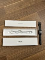 Apple Watch 3 38mm Bayern - Kempten Vorschau