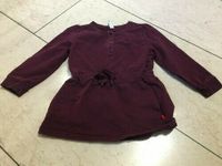 Mädchen Pullover (lang) Gr. 92 von babyface Nordrhein-Westfalen - Stadtlohn Vorschau