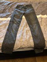 Levi’s 710 Köln - Weidenpesch Vorschau