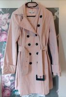 ⭐️ Jacke Trenchcoat, New York, M/L Übergangsjacke ⭐️ Niedersachsen - Wilhelmshaven Vorschau