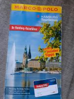 Reiseführer Hamburg von Marco Polo Sachsen - Grimma Vorschau