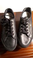 GANT Gr.37 Leder Halbschuhe Dresden - Trachau Vorschau