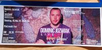 Dominic Jozwiak - Braunschweig - 05.05.24 Hannover - Ahlem-Badenstedt-Davenstedt Vorschau