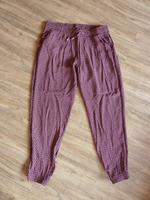 Gina Damen Hose Sommer Größe 44 XL Baden-Württemberg - Meckesheim Vorschau
