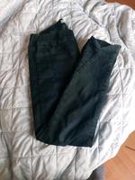 tredy Jeans Brandenburg - Brieselang Vorschau