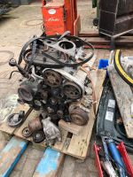 Alfa Romeo 145 2.0 TS Twin Spark Motor Blumenthal - Lüssum-Bockhorn Vorschau