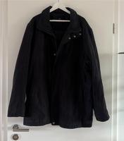 Westbury Winterjacke Jacke Größe 64 schwarz Dresden - Äußere Neustadt Vorschau