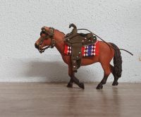 Schleich Pony, Pferd+Westernsattelset,Westernsattel Set,Sattelset Rheinland-Pfalz - Bad Neuenahr-Ahrweiler Vorschau