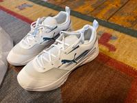 Puma Varion 2 jr/ Sportschuhe / Sneaker Bayern - Neuenmarkt Vorschau