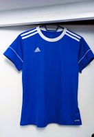 Adidas T-Shirts Gr. L und S Essen - Altenessen Vorschau