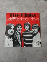 The Kinks Vinyl Single Nordrhein-Westfalen - Gelsenkirchen Vorschau