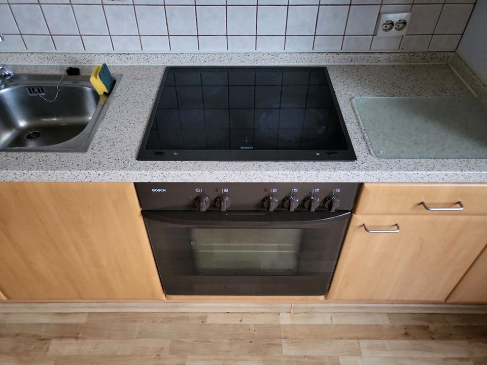 Einbauküche küche in Neunkirchen