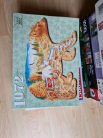 Puzzle je 5€ Bayern - Plattling Vorschau