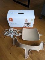 Stokke Tripp Trapp Baby Set Niedersachsen - Lohne (Oldenburg) Vorschau