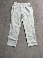 Nike Jogger Hamburg - Bergedorf Vorschau