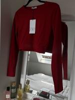 Zara Pullover Schleswig-Holstein - Neumünster Vorschau