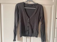 Marc O’Polo Cardigan Strickjacke XS Berlin - Charlottenburg Vorschau