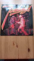 ZZ Top – Fandango! Vinyl Blues Cream Faces Stones Lynyrd Niedersachsen - Lüneburg Vorschau