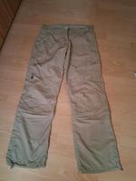Wanderhose ICEPEAK Bayern - Itzgrund Vorschau