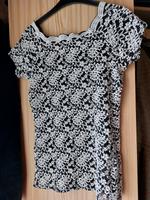 Shirt Top Gr.  M von Amisu Bayern - Straubing Vorschau