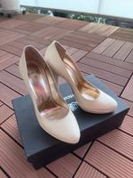 Hochzeit Schuhe München - Trudering-Riem Vorschau