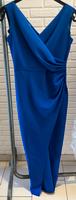 Abendkleid Nordrhein-Westfalen - Hamm Vorschau
