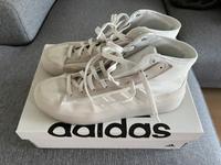 Adidas Sneaker Znsored High 451/3 - 10.5 Sillenbuch - Riedenberg Vorschau